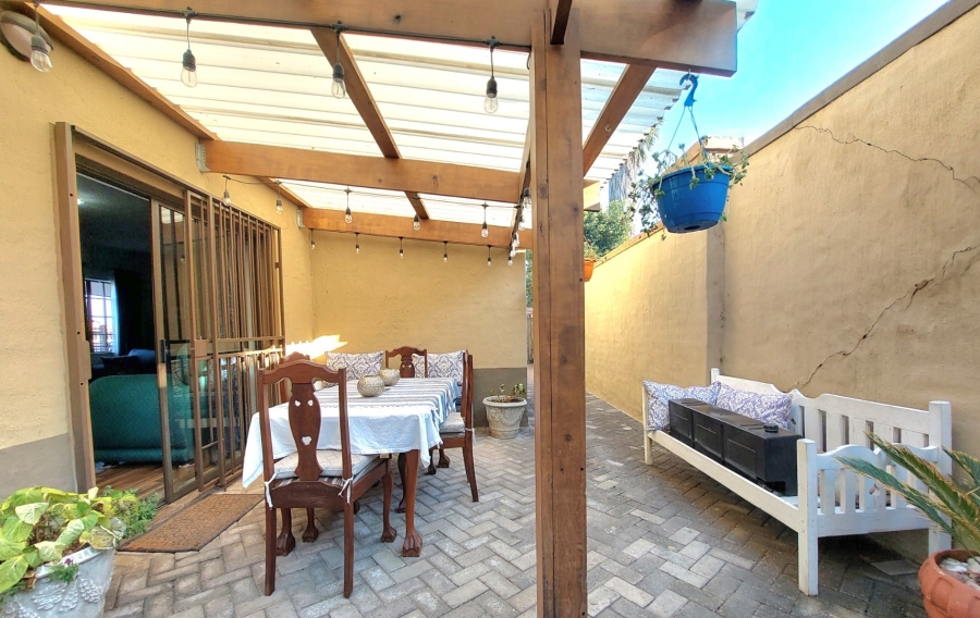 3 Bedroom Property for Sale in Brits North West